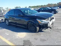 1N4BL4BV2KC220683 2019 NISSAN ALTIMA