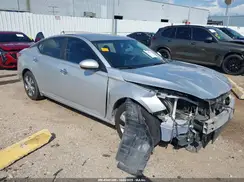 1N4BL4BV2KC221011 2019 NISSAN ALTIMA