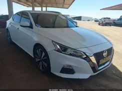 1N4BL4BV2KC221297 2019 NISSAN ALTIMA