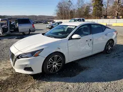 1N4BL4BV2KC221333 2019 NISSAN ALTIMA