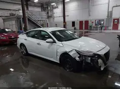 1N4BL4BV2KC223096 2019 NISSAN ALTIMA