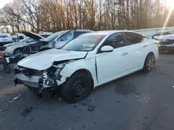 1N4BL4BV2KC223423 2019 NISSAN ALTIMA