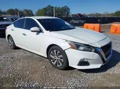 1N4BL4BV2KC223440 2019 NISSAN ALTIMA