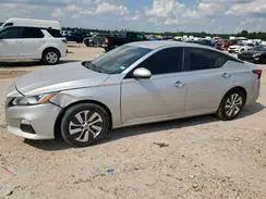 1N4BL4BV2KC223485 2022 NISSAN ALTIMA