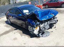1N4BL4BV2KC223602 2019 NISSAN ALTIMA