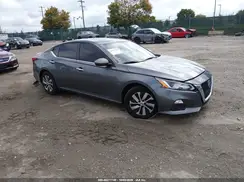 1N4BL4BV2KC224037 2019 NISSAN ALTIMA