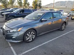 1N4BL4BV2KC225446 2019 NISSAN ALTIMA