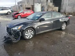 1N4BL4BV2KC226578 2019 NISSAN ALTIMA