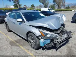 1N4BL4BV2KC226614 2019 NISSAN ALTIMA