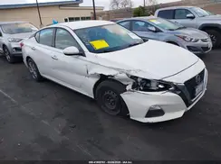 1N4BL4BV2KC227147 2019 NISSAN ALTIMA