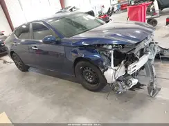 1N4BL4BV2KC227441 2019 NISSAN ALTIMA