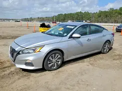 1N4BL4BV2KC228816 2019 NISSAN ALTIMA
