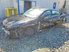 1N4BL4BV2KC230050 2019 NISSAN ALTIMA