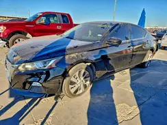 1N4BL4BV2KC230971 2019 NISSAN ALTIMA
