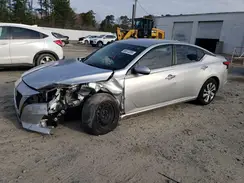 1N4BL4BV2KC232123 2019 NISSAN ALTIMA