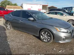 1N4BL4BV2KC233353 2019 NISSAN ALTIMA