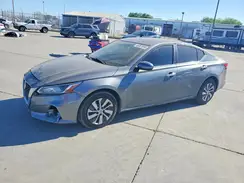 1N4BL4BV2KC234910 2019 NISSAN ALTIMA