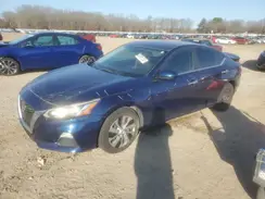 1N4BL4BV2KC236253 2019 NISSAN ALTIMA