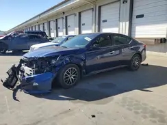 1N4BL4BV2KC238889 2019 NISSAN ALTIMA