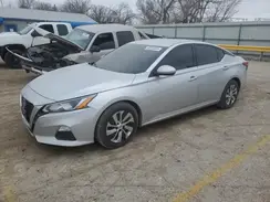 1N4BL4BV2KC239752 2019 NISSAN ALTIMA