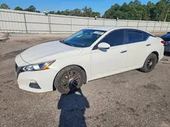 1N4BL4BV2KC239802 2019 NISSAN ALTIMA