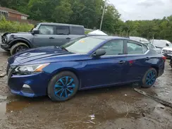 1N4BL4BV2KC240447 2019 NISSAN ALTIMA