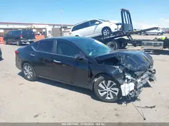 1N4BL4BV2KC240691 2019 NISSAN ALTIMA
