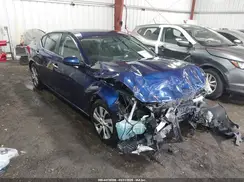 1N4BL4BV2KC240707 2019 NISSAN ALTIMA