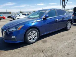1N4BL4BV2KC240836 2019 NISSAN ALTIMA