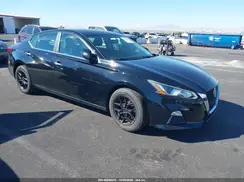1N4BL4BV2KC240920 2019 NISSAN ALTIMA