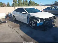 1N4BL4BV2KC242795 2019 NISSAN ALTIMA
