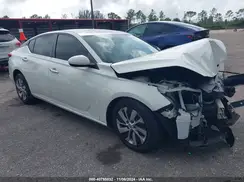 1N4BL4BV2KC243168 2019 NISSAN ALTIMA