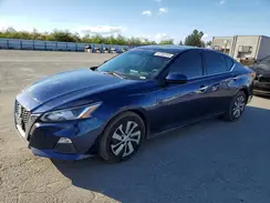 1N4BL4BV2KC243588 2019 NISSAN ALTIMA