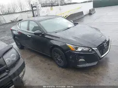 1N4BL4BV2KC243946 2019 NISSAN ALTIMA
