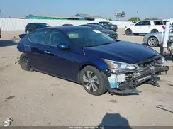 1N4BL4BV2KC243963 2019 NISSAN ALTIMA