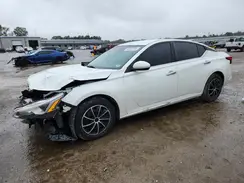 1N4BL4BV2KC244739 2019 NISSAN ALTIMA
