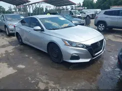1N4BL4BV2KC245003 2019 NISSAN ALTIMA