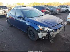 1N4BL4BV2KC245647 2019 NISSAN ALTIMA