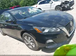 1N4BL4BV2KC245941 2019 NISSAN ALTIMA