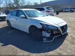 1N4BL4BV2KC246457 2019 NISSAN ALTIMA