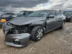 1N4BL4BV2KC246748 2019 NISSAN ALTIMA