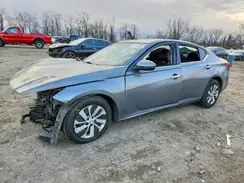 1N4BL4BV2KC246796 2019 NISSAN ALTIMA