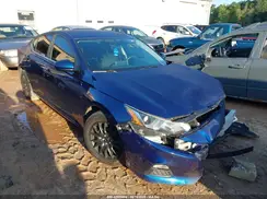 1N4BL4BV2KC247303 2019 NISSAN ALTIMA