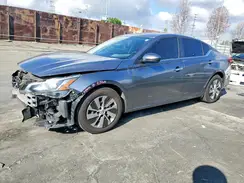 1N4BL4BV2KC247589 2019 NISSAN ALTIMA