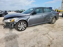 1N4BL4BV2KC247768 2019 NISSAN ALTIMA