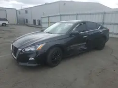 1N4BL4BV2KC247852 2019 NISSAN ALTIMA
