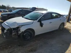 1N4BL4BV2KC248063 2019 NISSAN ALTIMA