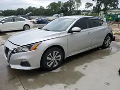 1N4BL4BV2KC248466 2019 NISSAN ALTIMA