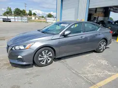 1N4BL4BV2KC249049 2019 NISSAN ALTIMA