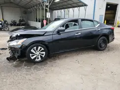 1N4BL4BV2KC249195 2019 NISSAN ALTIMA